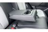 Land Rover Range Rover Velar D200 Dynamic SE
