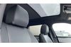 Land Rover Range Rover Velar D200 Dynamic SE