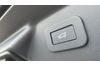 Land Rover Range Rover Velar D200 Dynamic SE