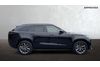 Land Rover Range Rover Velar D200 Dynamic SE