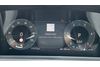 Land Rover Range Rover Velar D200 Dynamic SE