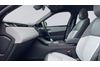 Land Rover Range Rover Velar D200 Dynamic SE