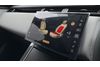 Land Rover Range Rover Velar D200 Dynamic SE