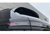 Land Rover Range Rover Velar D200 Dynamic SE