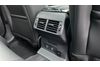 Land Rover Range Rover Velar D200 Dynamic SE