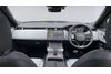 Land Rover Range Rover Velar D200 Dynamic SE