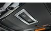 Land Rover Range Rover Velar D200 Dynamic SE