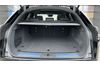 Land Rover Range Rover Velar D200 Dynamic SE
