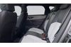 Land Rover Range Rover Velar D200 Dynamic SE