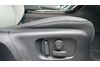 Land Rover Range Rover Velar D200 Dynamic SE