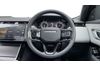 Land Rover Range Rover Velar D200 Dynamic SE