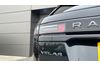 Land Rover Range Rover Velar D200 Dynamic SE