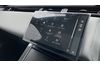 Land Rover Range Rover Velar D200 Dynamic SE