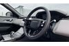 Land Rover Range Rover Velar D200 Dynamic SE
