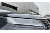 Land Rover Range Rover Velar D200 Dynamic SE