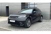 Land Rover Range Rover Velar D200 Dynamic SE