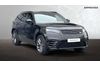 Land Rover Range Rover Velar D200 Dynamic SE