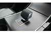 Land Rover Range Rover Velar D200 Dynamic SE
