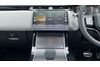 Land Rover Range Rover Velar D200 Dynamic SE