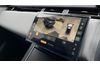 Land Rover Range Rover Velar D200 Dynamic SE