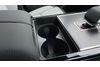 Land Rover Range Rover Velar D200 Dynamic SE