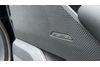 Land Rover Range Rover Velar D200 Dynamic SE