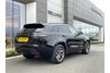 Land Rover Range Rover Velar D200 Dynamic SE