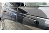 Land Rover Range Rover Velar D200 Dynamic SE