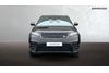 Land Rover Range Rover Velar D200 Dynamic SE