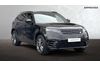 Land Rover Range Rover Velar listing photo