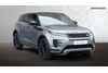 Land Rover Range Rover Evoque listing photo