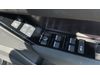 LAND ROVER RANGE ROVER VELAR P400E DYNAMIC SE HOME DELIVERY AVAILABLE 2026 AUTOMATIC 1,969 MILES PETROL PARALLEL...
