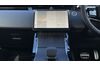 Land Rover Range Rover Evoque D200 Revised Autobiography
