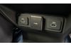Land Rover Range Rover Evoque D200 Revised Autobiography