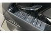 Land Rover Range Rover Evoque D200 Revised Autobiography