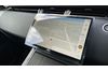 Land Rover Range Rover Evoque D200 Revised Autobiography