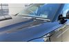Land Rover Range Rover Evoque D200 Revised Autobiography