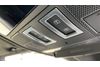 Land Rover Range Rover Evoque D200 Revised Autobiography