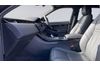 Land Rover Range Rover Evoque D200 Revised Autobiography