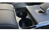 Land Rover Range Rover Evoque D200 Revised Autobiography