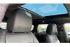 Land Rover Range Rover Evoque D200 Revised Autobiography
