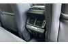 Land Rover Range Rover Evoque D200 Revised Autobiography