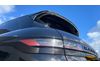 Land Rover Range Rover Evoque D200 Revised Autobiography