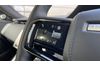 Land Rover Range Rover Evoque D200 Revised Autobiography
