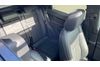 Land Rover Range Rover Evoque D200 Revised Autobiography