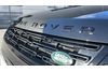 Land Rover Range Rover Evoque D200 Revised Autobiography