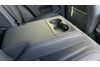 Land Rover Range Rover Evoque D200 Revised Autobiography