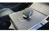 Land Rover Range Rover Evoque D200 Revised Autobiography