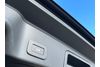Land Rover Range Rover Evoque D200 Revised Autobiography