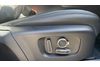 Land Rover Range Rover Evoque D200 Revised Autobiography